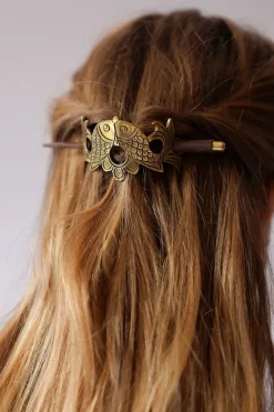 Hot Maris Hair Stick Hair Accessories