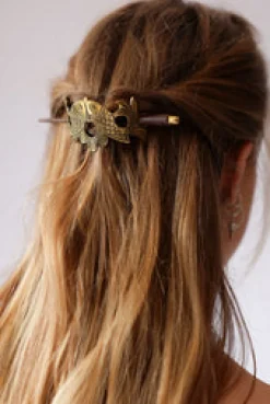 Hot Maris Hair Stick Hair Accessories