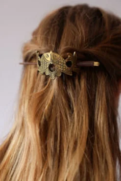 Hot Maris Hair Stick Hair Accessories