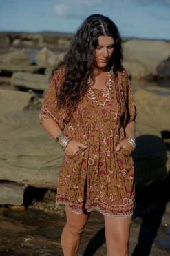 Hot Masti Dress Dresses