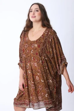 Hot Masti Dress Dresses
