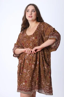 Hot Masti Dress Dresses