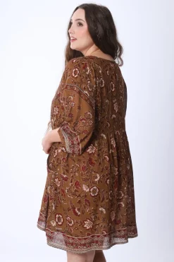 Hot Masti Dress Dresses