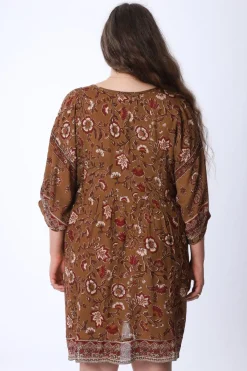 Hot Masti Dress Dresses