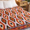 Best Maya Bedspread Bedding
