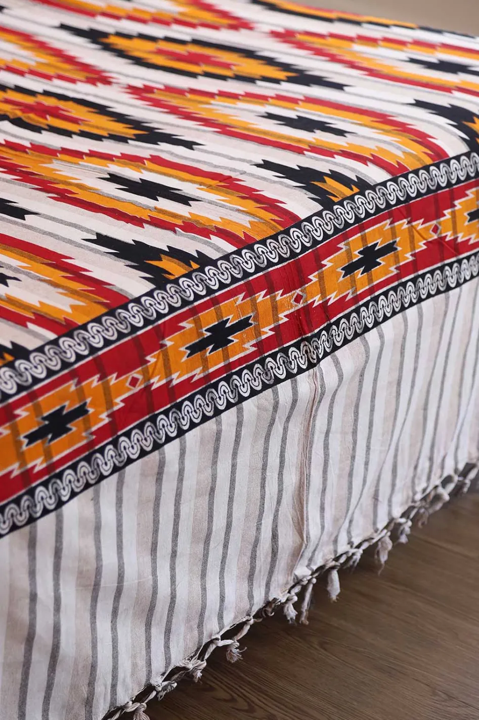 Best Maya Bedspread Bedding