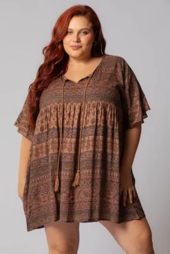 Online Maya Dress Dresses