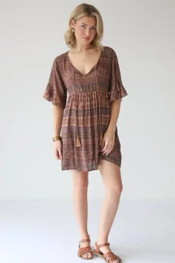 Online Maya Dress Dresses