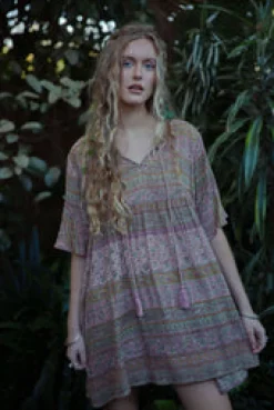 Sale Maya Dress Free Size|Dresses