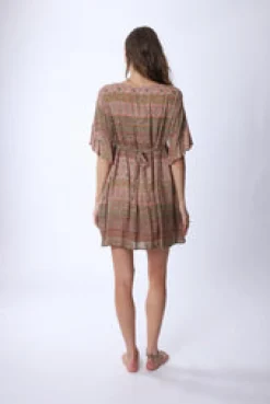 Sale Maya Dress Free Size|Dresses