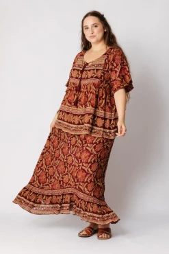 Discount Maya Top Tops & Shirts