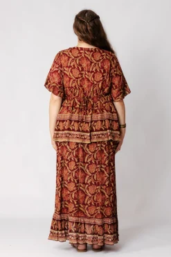 Discount Maya Top Tops & Shirts