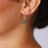 Outlet Meadow Earrings Fashion Jewellery