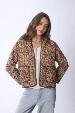 Clearance Meadow Jacket Jackets & Outerwear