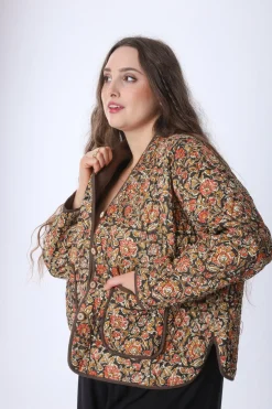 Clearance Meadow Jacket Jackets & Outerwear