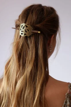 Online Medina Hair Stick Hair Accessories