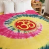 New Mehira Bedspread Bedding