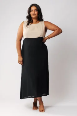 Clearance Melaine Dress Dresses