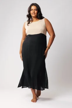 Clearance Melaine Dress Dresses
