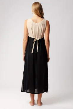 Clearance Melaine Dress Dresses