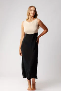 Clearance Melaine Dress Dresses