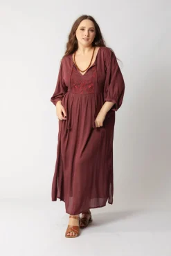 Sale Melita Dress Dresses