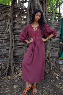 Sale Melita Dress Dresses