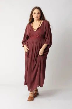 Sale Melita Dress Dresses