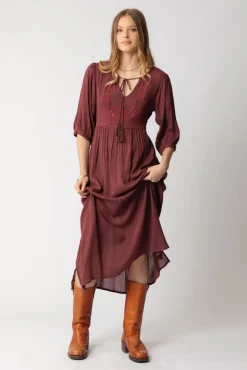 Sale Melita Dress Dresses