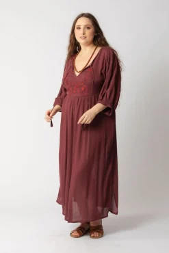 Sale Melita Dress Dresses