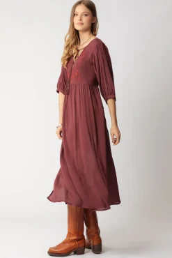 Sale Melita Dress Dresses