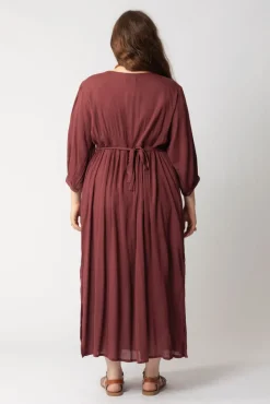 Sale Melita Dress Dresses