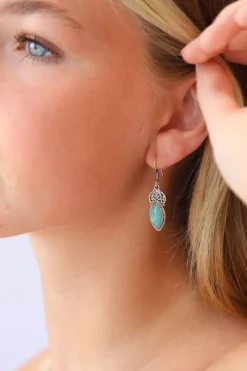 Best Milan Earrings Earrings