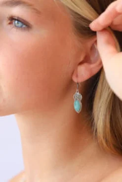 Best Milan Earrings Earrings