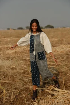 Outlet Mirissa Jumpsuit Playsuits & Jumpsuits