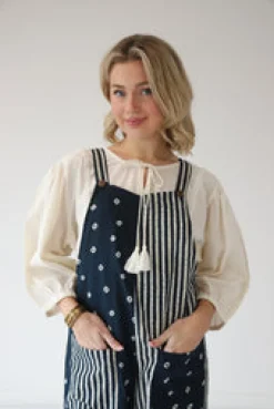 Outlet Mirissa Jumpsuit Playsuits & Jumpsuits