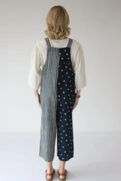 Outlet Mirissa Jumpsuit Playsuits & Jumpsuits