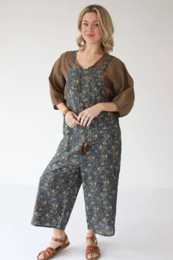 Outlet Mirissa Jumpsuit Playsuits & Jumpsuits