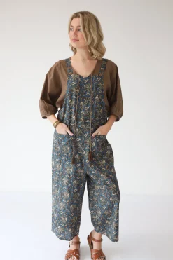 Outlet Mirissa Jumpsuit Playsuits & Jumpsuits