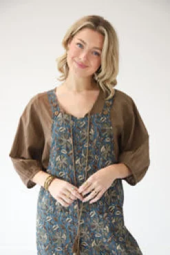 Outlet Mirissa Jumpsuit Playsuits & Jumpsuits