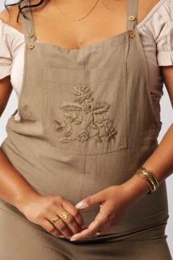 Online Mirissa Overalls Playsuits & Jumpsuits