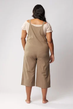 Online Mirissa Overalls Playsuits & Jumpsuits