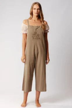 Online Mirissa Overalls Playsuits & Jumpsuits