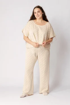 Online Mish Top Free Size|Tops & Shirts