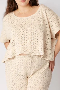 Online Mish Top Free Size|Tops & Shirts