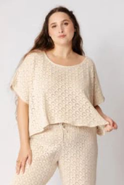 Online Mish Top Free Size|Tops & Shirts