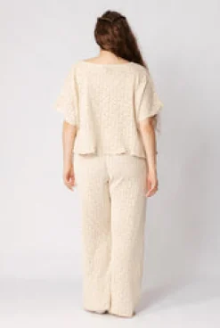 Online Mish Top Free Size|Tops & Shirts