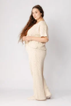Online Mish Top Free Size|Tops & Shirts