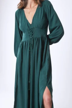 Clearance Misty Dress Dresses