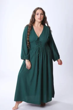 Clearance Misty Dress Dresses